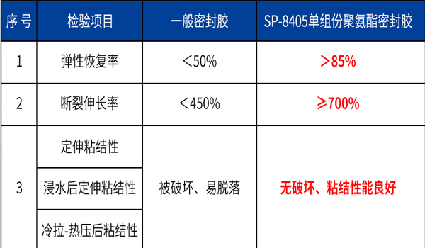 未標(biāo)題-1.jpg