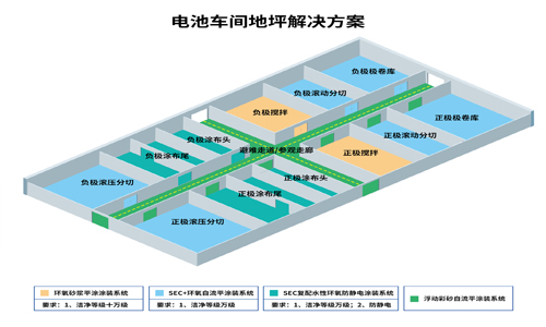 未標(biāo)題-3.jpg