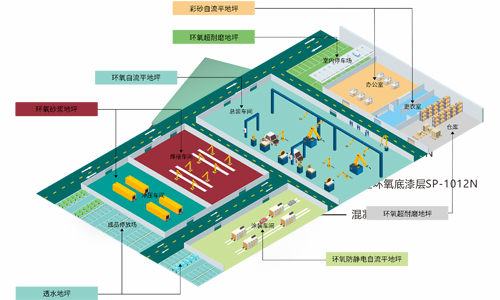 未標(biāo)題-1.jpg