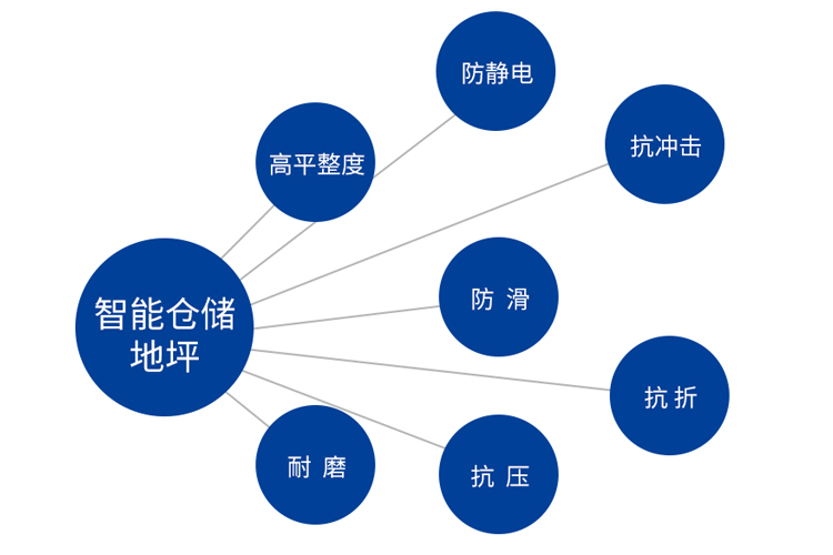 未標題-1.jpg